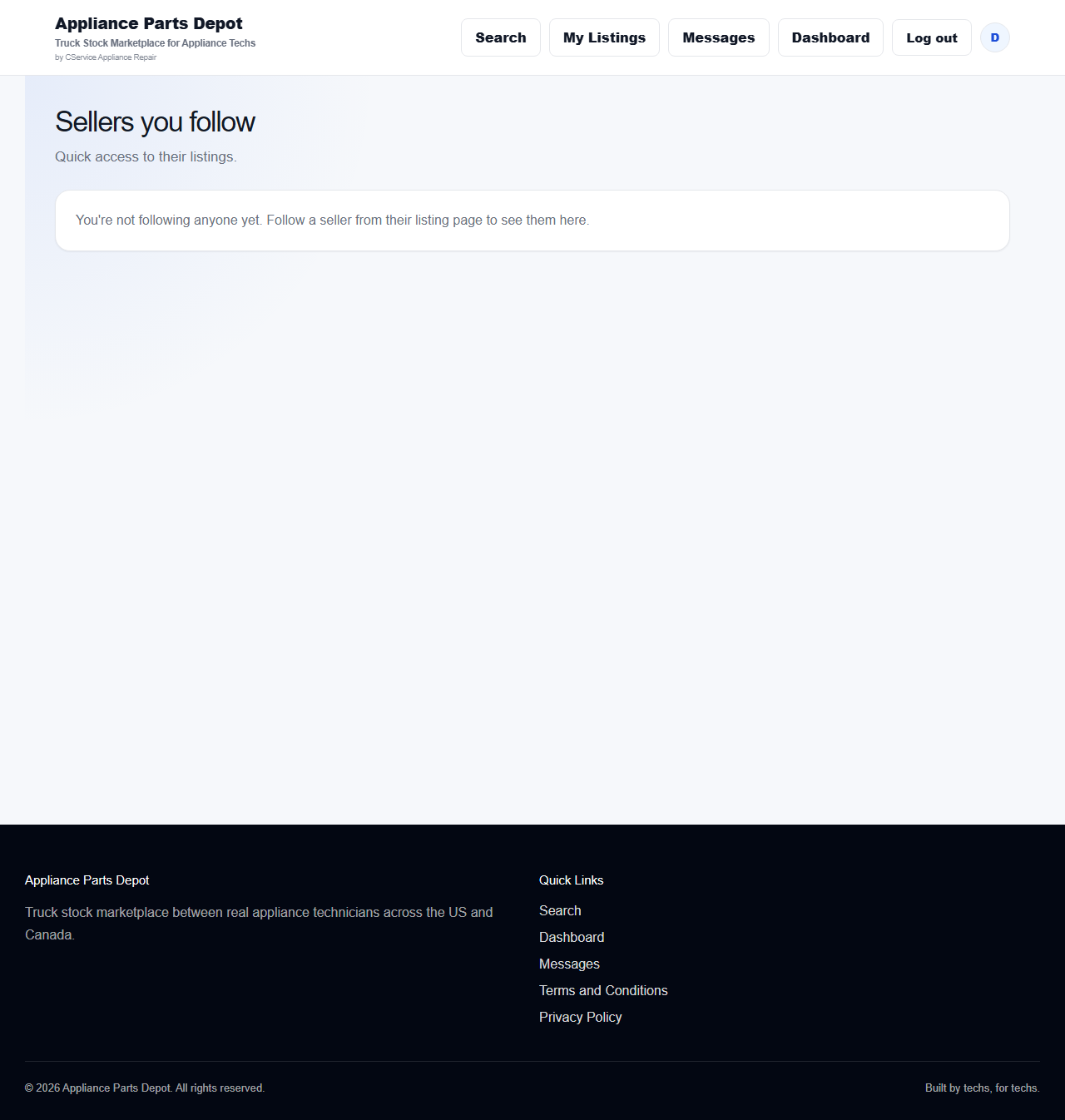 Following page